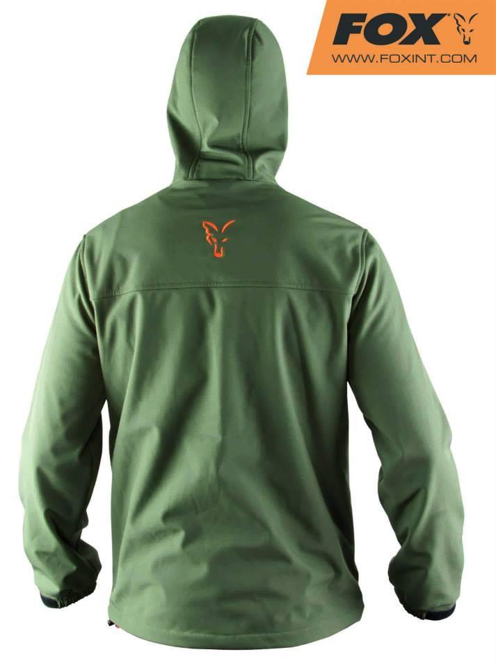 FOX - 11495335609500348242035239057n.jpg